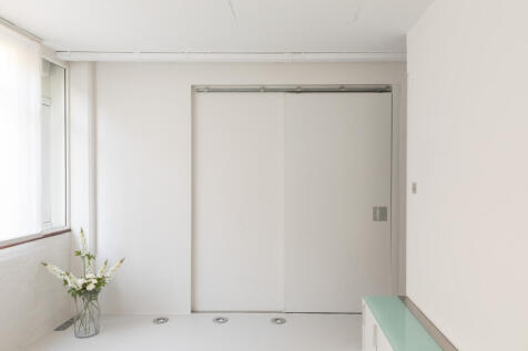 183653 - MARTHAS-BUILDINGS-HIGHRES-31.jpg