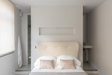 183644 - MARTHAS-BUILDINGS-HIGHRES-22.jpg