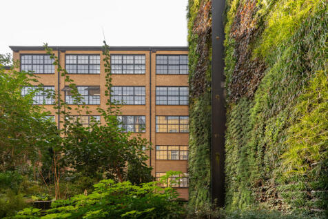 275085 - MARTHAS-BUILDINGS-050.jpg