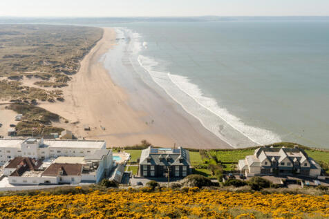 275334 - 20250402-THE-CHALET_SAUNTON-SANDS _ EX...