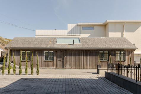 275350 - 20250402-THE-CHALET_N0.8_SAUNTON-SANDS...