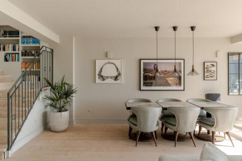 275330 - 20250402-THE-CHALET_N0.8_SAUNTON-SANDS...