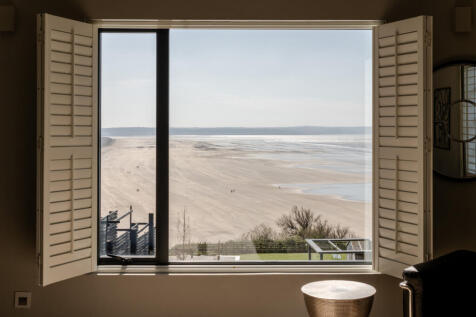 275316 - 20250402-THE-CHALET_N0.8_SAUNTON-SANDS...