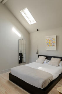 275305 - 20250402-THE-CHALET_N0.8_SAUNTON-SANDS...