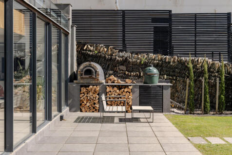 275343 - 20250402-THE-CHALET_N0.8_SAUNTON-SANDS...
