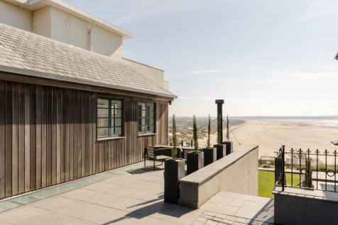 275348 - 20250402-THE-CHALET_N0.8_SAUNTON-SANDS...