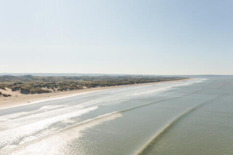 275326 - 20250402-THE-CHALET_SAUNTON-SANDS _ EX...