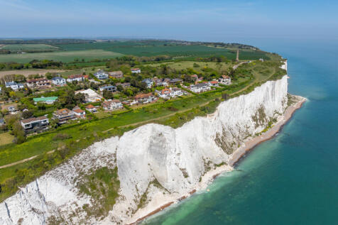 280313 - StMargaretsBay-JSouteyrat-6000px--7.jpg