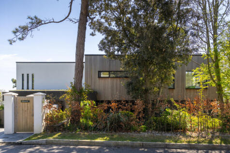 280369 - StMargaretsBay-JSouteyrat-6000px-6396.jpg