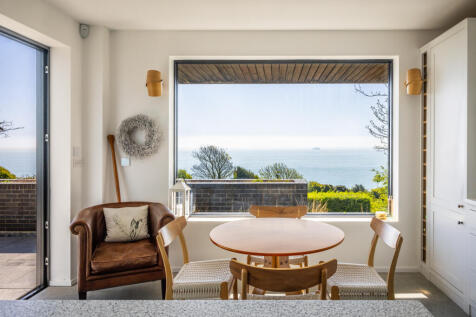 280333 - StMargaretsBay-JSouteyrat-6000px-6043.jpg