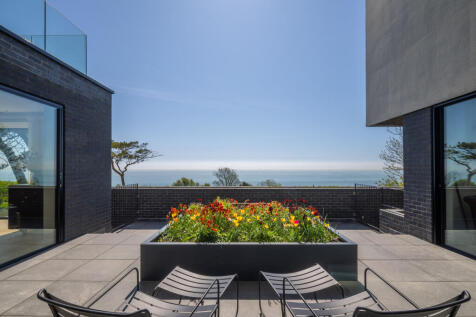 280346 - StMargaretsBay-JSouteyrat-6000px-6167.jpg
