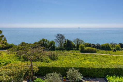 280352 - StMargaretsBay-JSouteyrat-6000px-6220.jpg