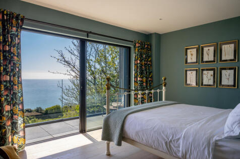 280356 - StMargaretsBay-JSouteyrat-6000px-6252.jpg