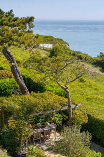 280359 - StMargaretsBay-JSouteyrat-6000px-6272.jpg