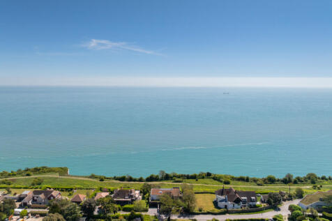 280312 - StMargaretsBay-JSouteyrat-6000px--6.jpg