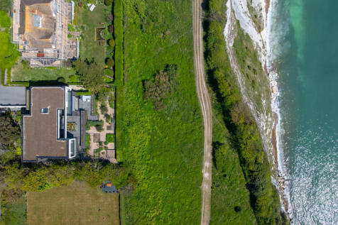280310 - StMargaretsBay-JSouteyrat-6000px--4.jpg