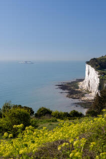 280317 - StMargaretsBay-JSouteyrat-6000px-5856.jpg