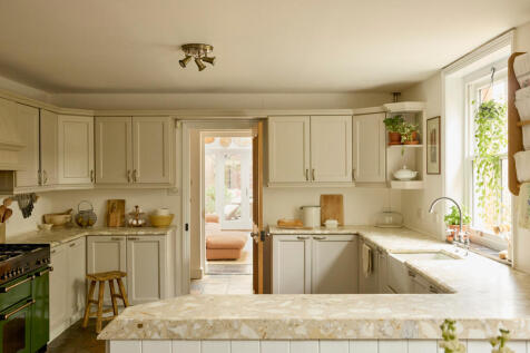 280054 - INIGO_SALCOT LODGE_47.JPG