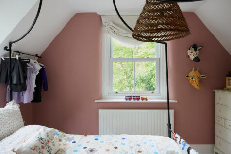 280010 - INIGO_SALCOT LODGE_03.JPG