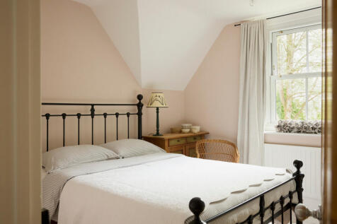 280014 - INIGO_SALCOT LODGE_07.JPG