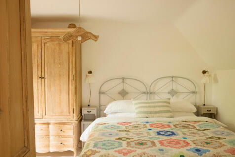 280019 - INIGO_SALCOT LODGE_12.JPG