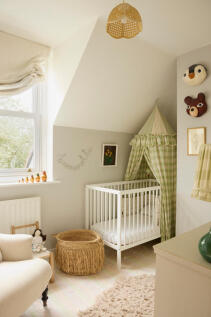 280025 - INIGO_SALCOT LODGE_18.JPG