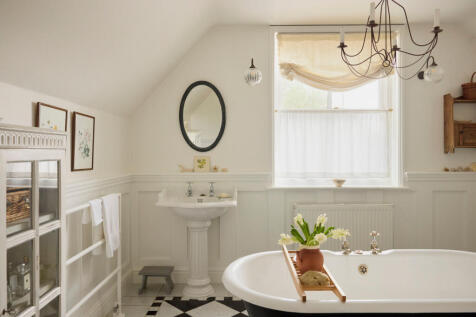 280030 - INIGO_SALCOT LODGE_23.JPG