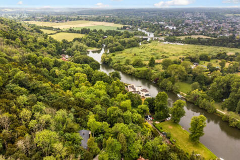 289948 - 92403_Tommerhytte Quarry Wood  (4).jpg