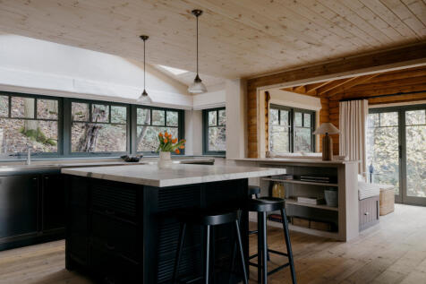 249280 - IMG_1049.jpg