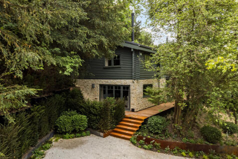 289938 - 92403_Tommerhytte Quarry Wood  (14).jpg