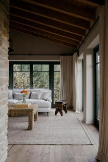 249266 - IMG_1030.jpg