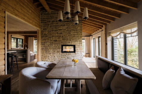 249278 - IMG_1047.jpg