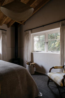 249279 - IMG_1048.jpg