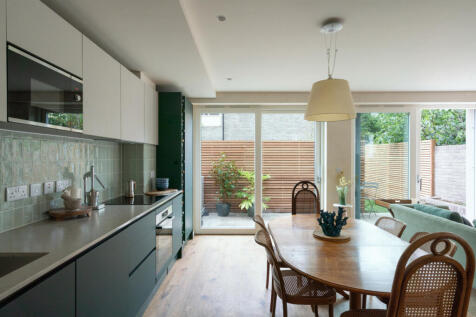 291086 - UNIT2-MANOR-PARK-SE13-007.jpg