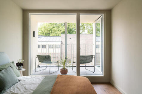 291111 - UNIT2-MANOR-PARK-SE13-032.jpg