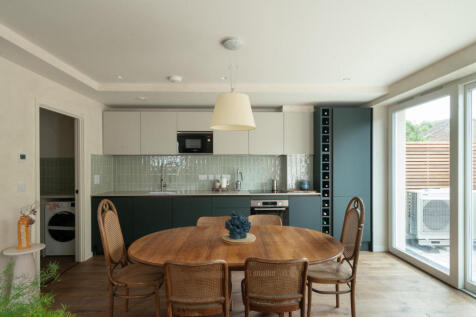 291088 - UNIT2-MANOR-PARK-SE13-009.jpg