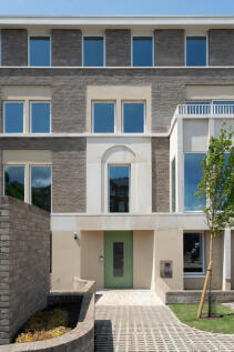 291118 - MANOR-PARK-SE13-040.jpg