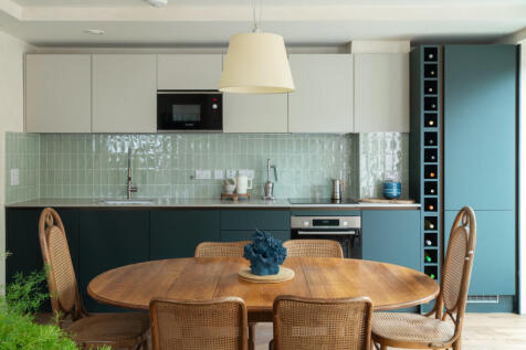 291089 - UNIT2-MANOR-PARK-SE13-010.jpg