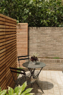 291098 - UNIT2-MANOR-PARK-SE13-019.jpg