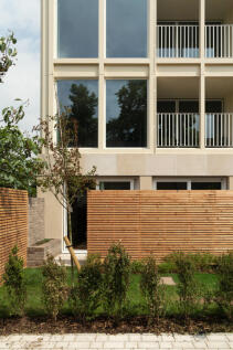 291099 - UNIT2-MANOR-PARK-SE13-020.jpg