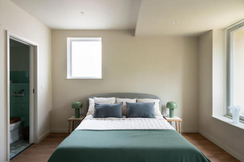 291102 - UNIT2-MANOR-PARK-SE13-023.jpg