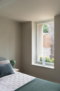 291103 - UNIT2-MANOR-PARK-SE13-024.jpg