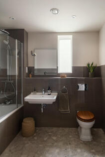 291108 - UNIT2-MANOR-PARK-SE13-029.jpg