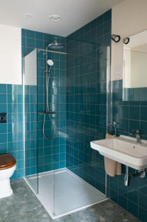 291115 - UNIT2-MANOR-PARK-SE13-036.jpg