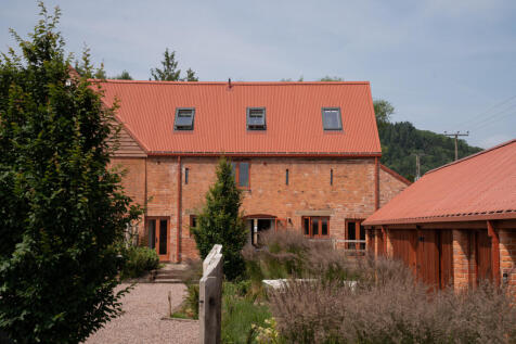 293326 - _A745011.jpg