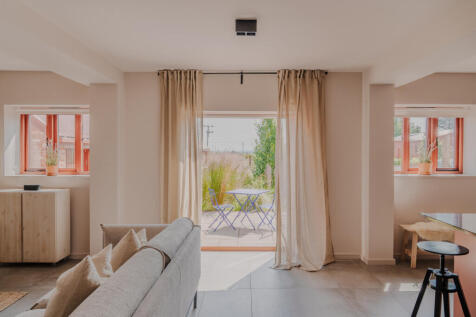 293310 - _A744583-HDR.jpg