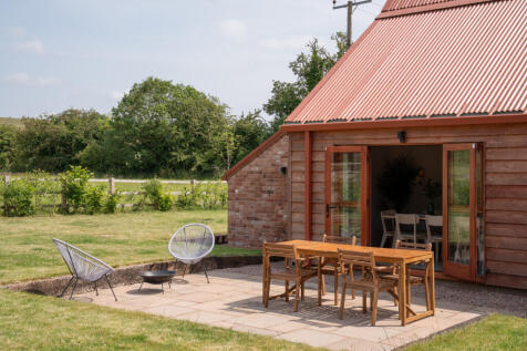 293323 - _A744967.jpg