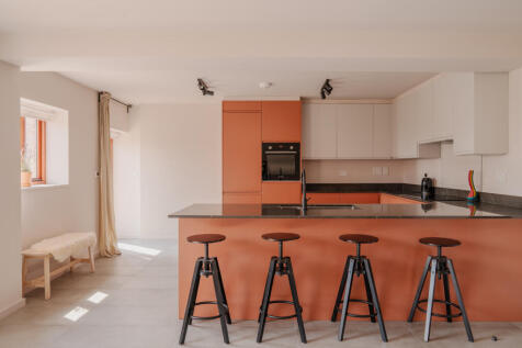 293313 - _A744671-HDR.jpg