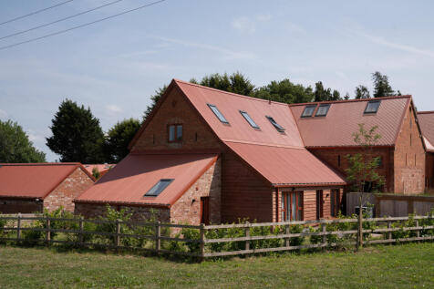 293331 - _A745821.jpg