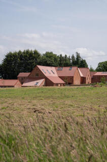 293294 - _A745815.jpg